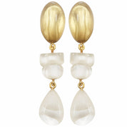Boucles Premila