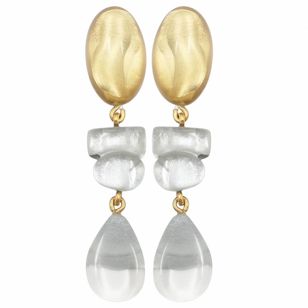 Boucles Premila