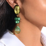 Boucles Premila