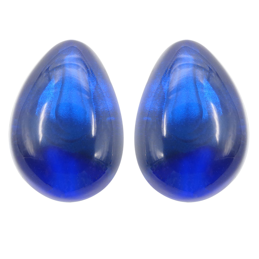 Boucles Dana
