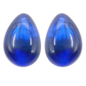Boucles Dana