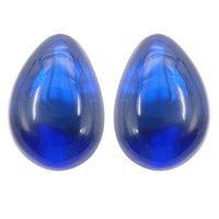 Boucles Dana