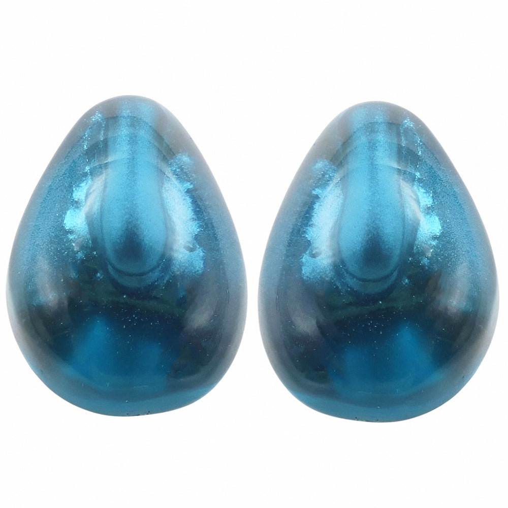 Boucles Dana