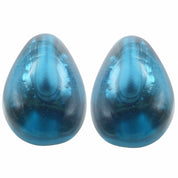 Boucles Dana