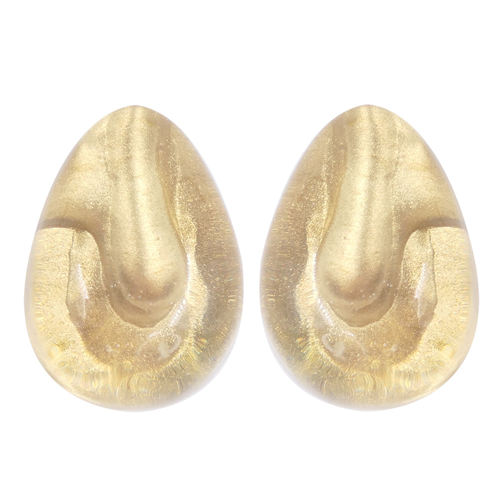 Boucles Dana