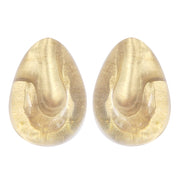 Boucles Dana