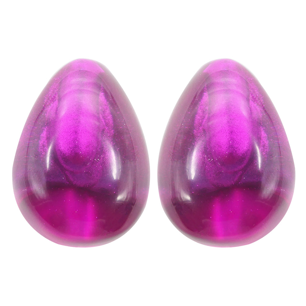 Boucles Dana