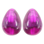 Boucles Dana