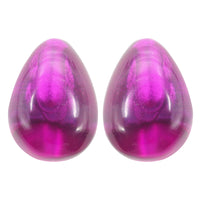 Boucles Dana