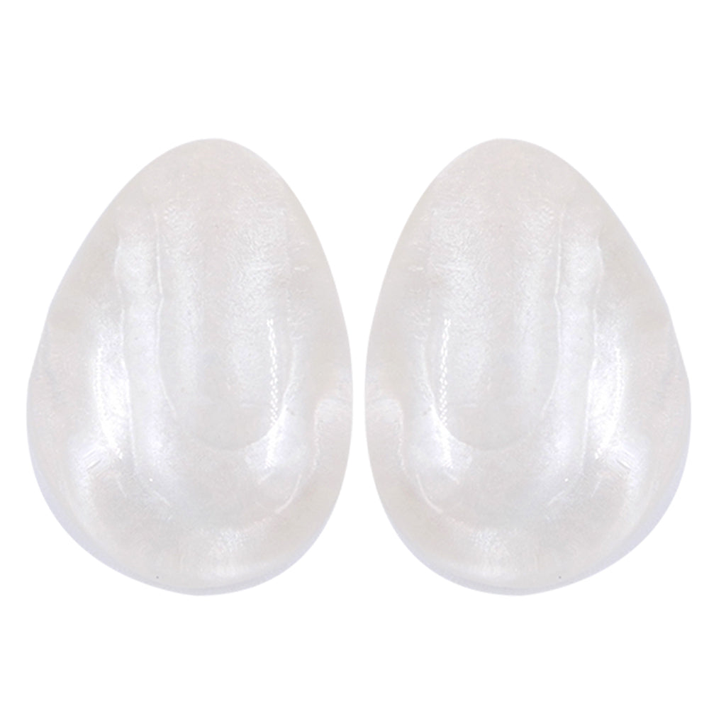 Boucles Dana