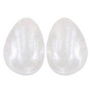 Boucles Dana
