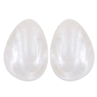 Boucles Dana