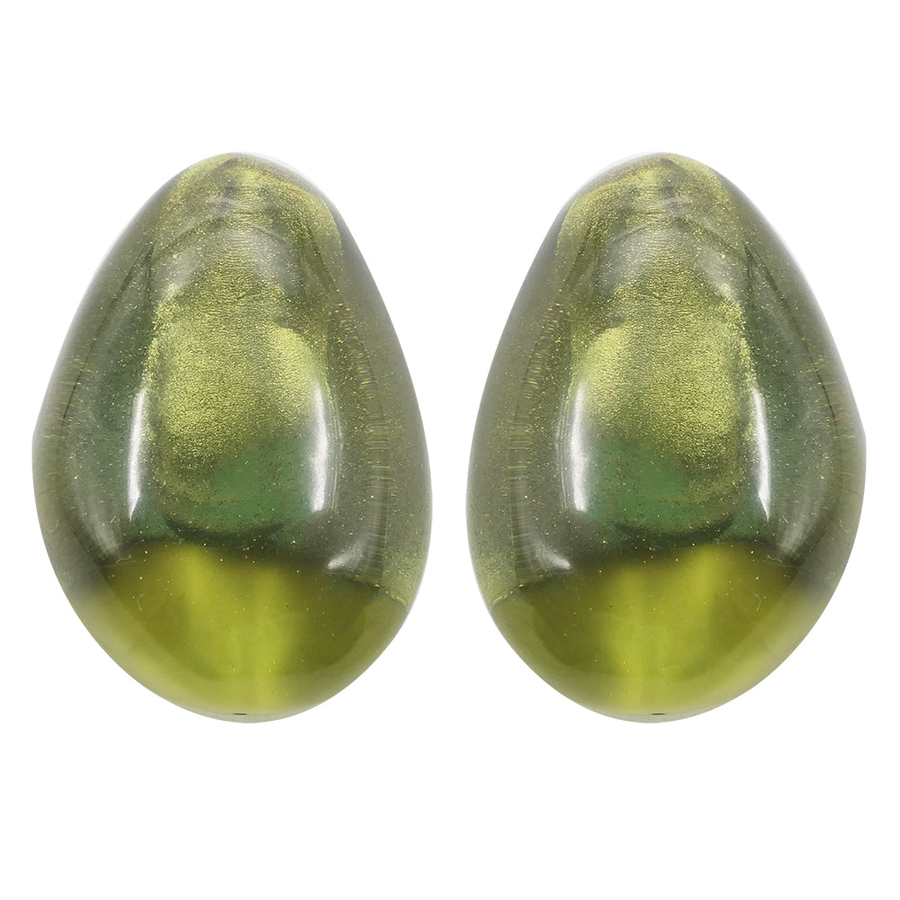 Boucles Dana