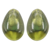 Boucles Dana