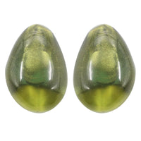 Boucles Dana