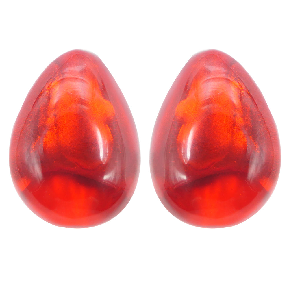 Boucles Dana