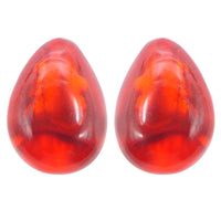 Boucles Dana
