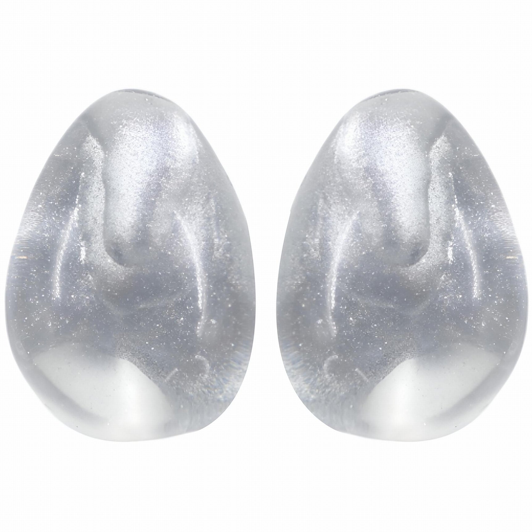 Boucles Dana