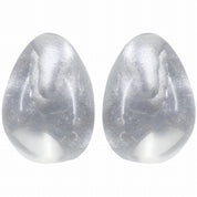 Boucles Dana