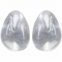 Boucles Dana