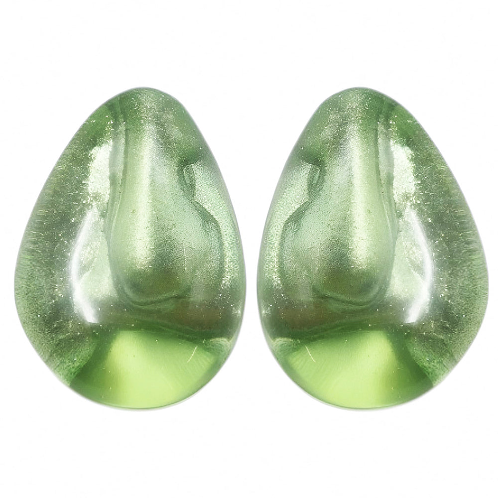 Boucles Dana