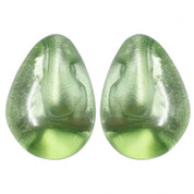 Boucles Dana