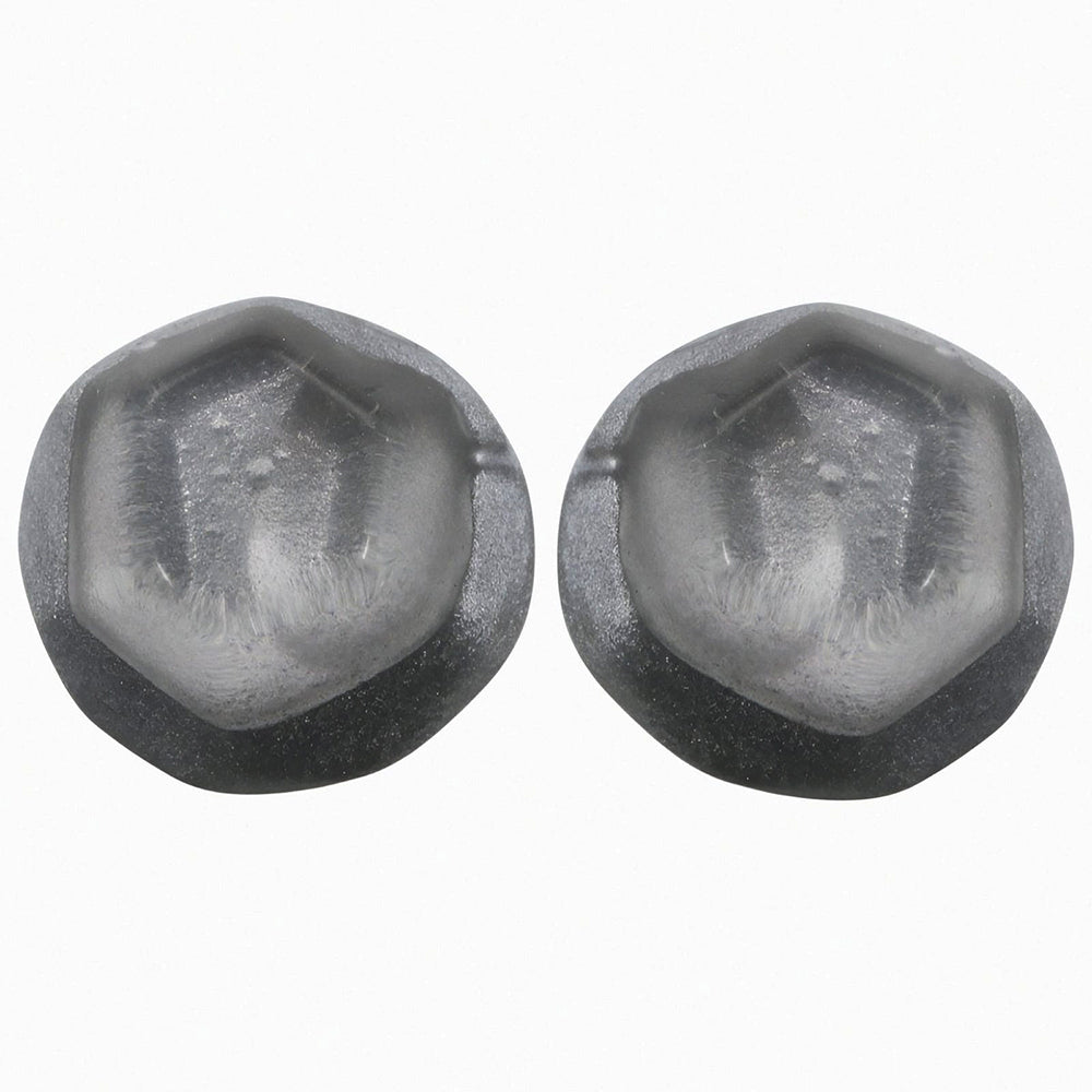 Boucles Adina