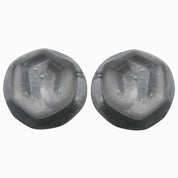 Boucles Adina