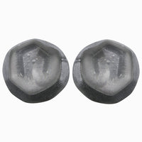 Boucles Adina