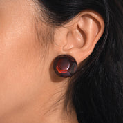 Boucles Adina