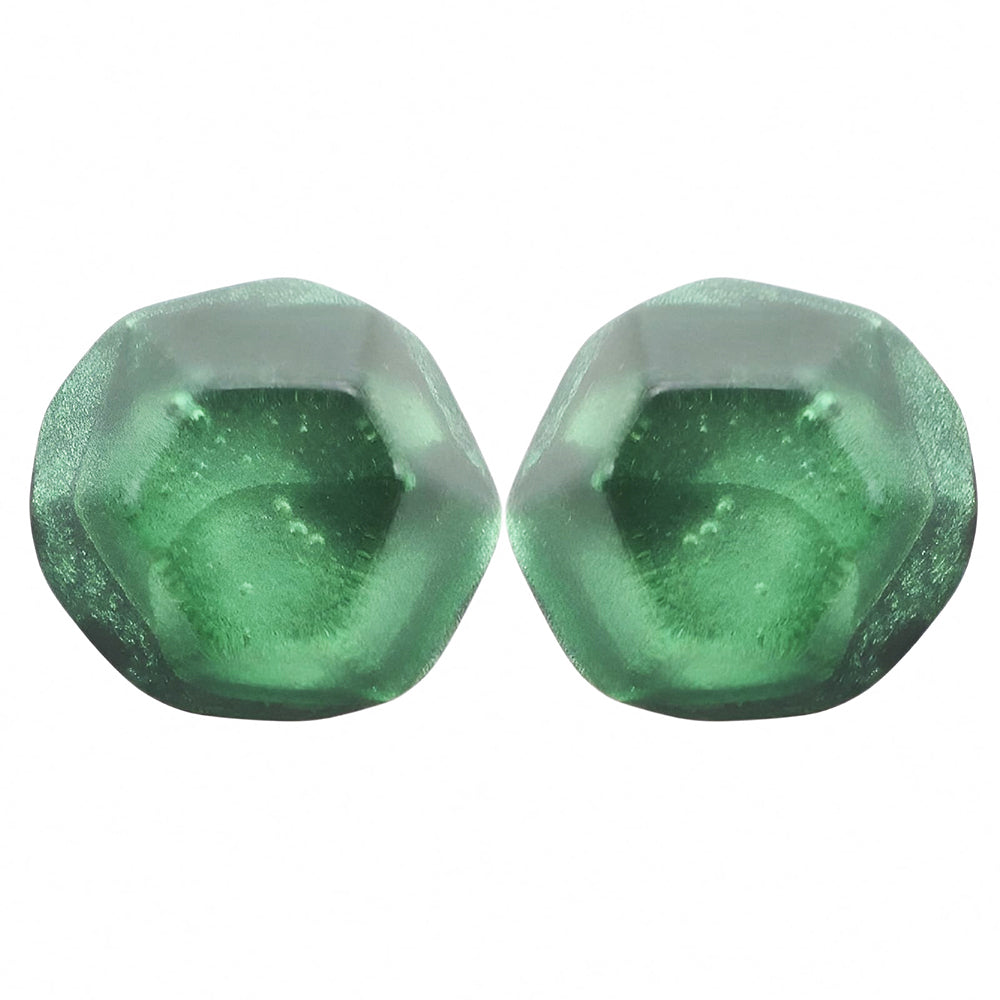 Boucles Adina