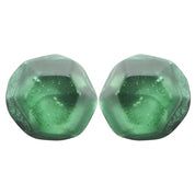 Boucles Adina
