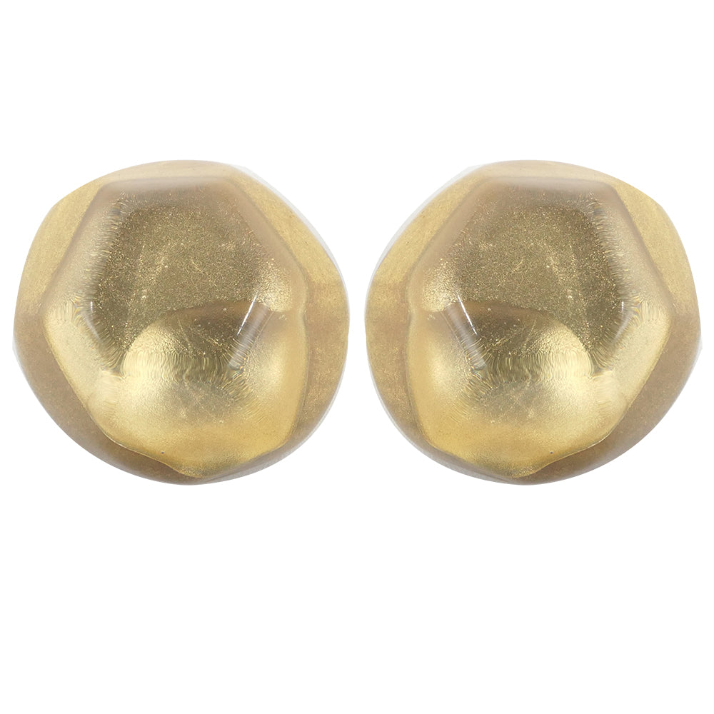 Boucles Adina