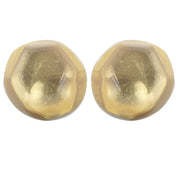 Boucles Adina