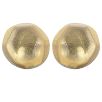 Boucles Adina