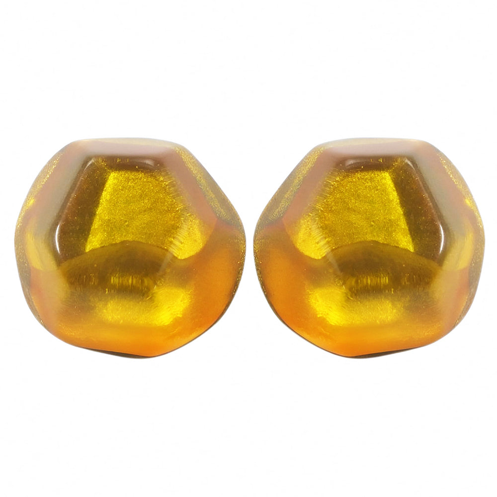 Boucles Adina