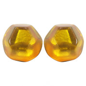 Boucles Adina