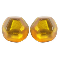 Boucles Adina