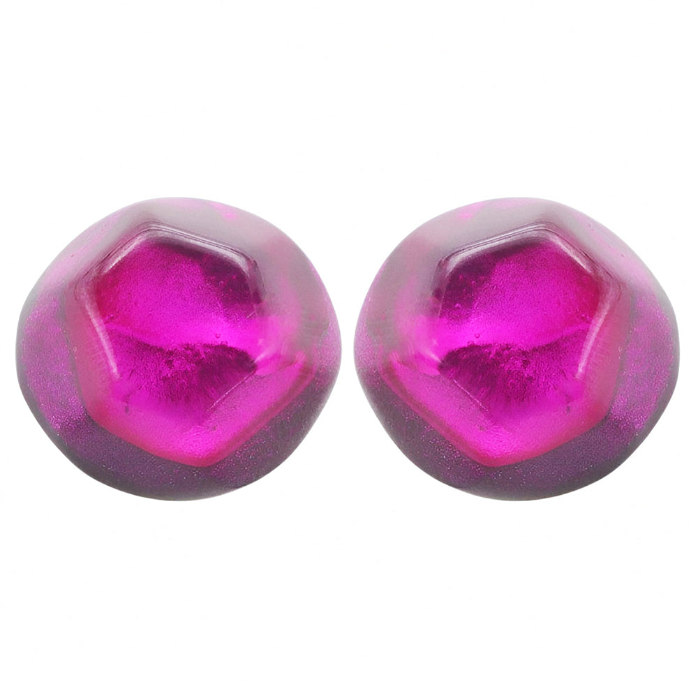 Boucles Adina