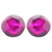 Boucles Adina