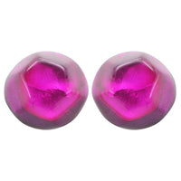 Boucles Adina