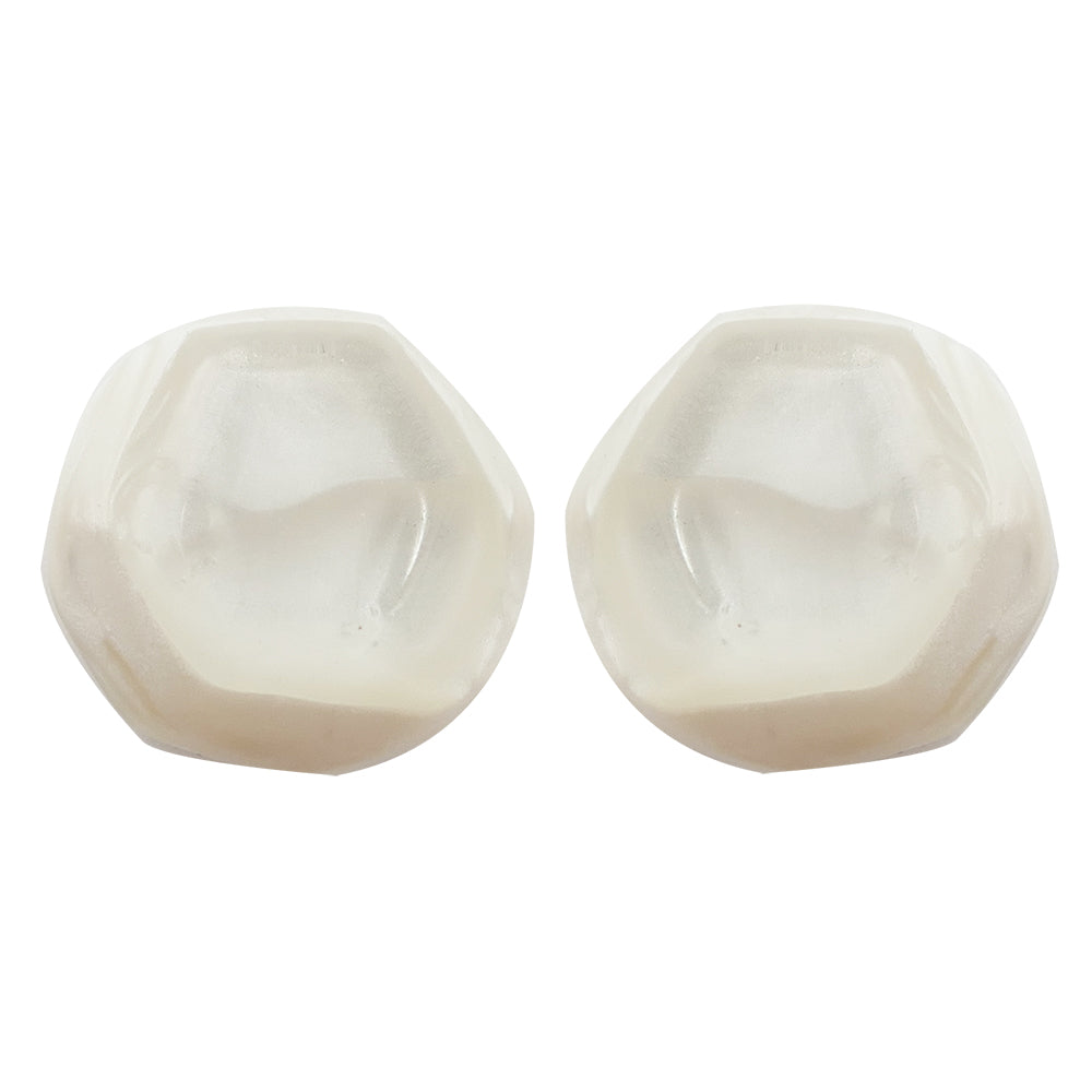 Boucles Adina