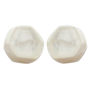 Boucles Adina
