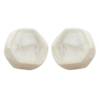 Boucles Adina