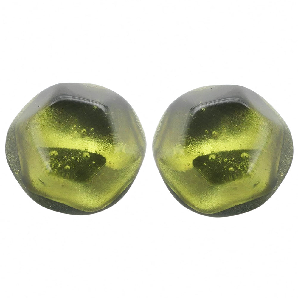 Boucles Adina