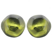 Boucles Adina