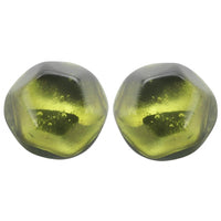 Boucles Adina