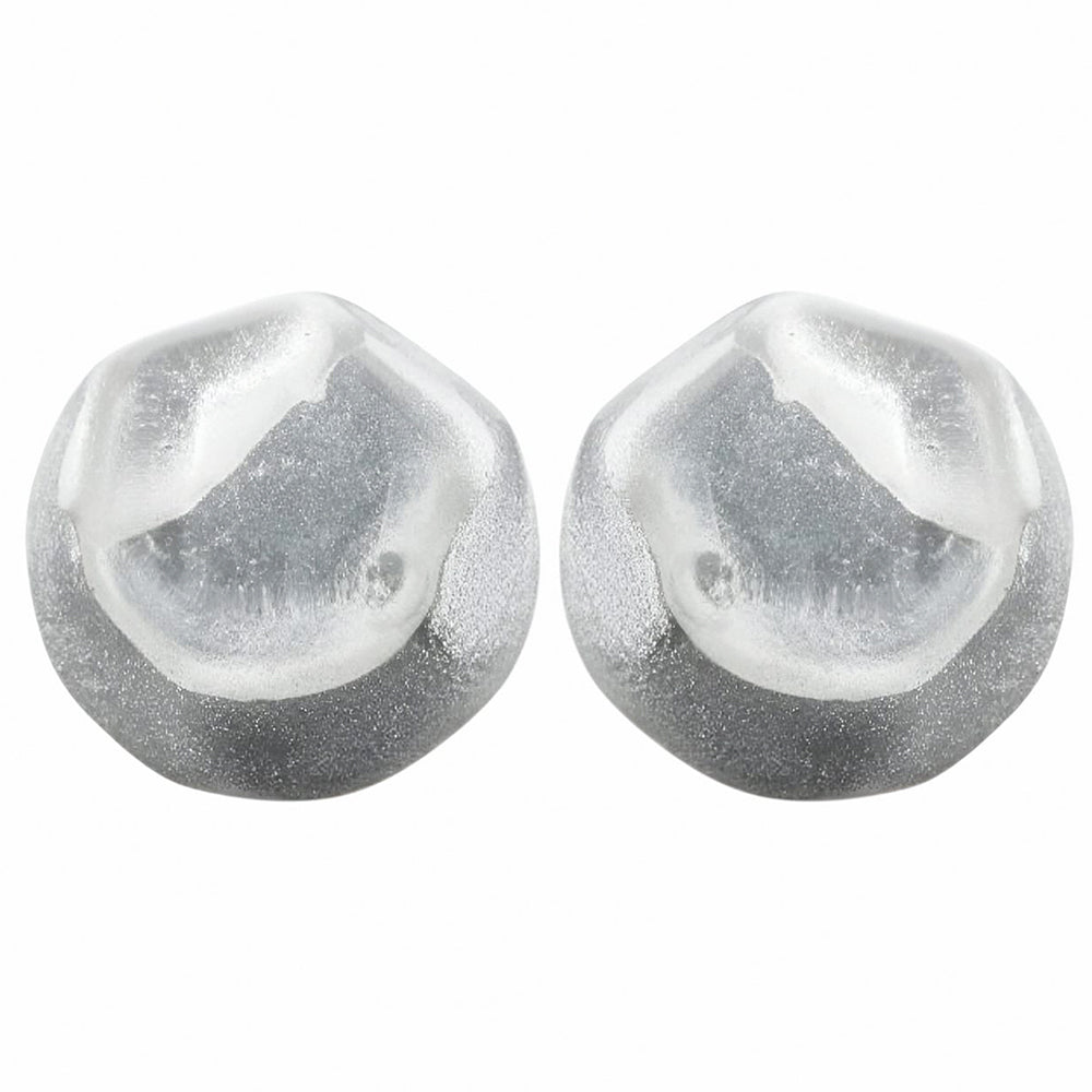Boucles Adina
