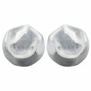 Boucles Adina