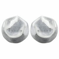 Boucles Adina